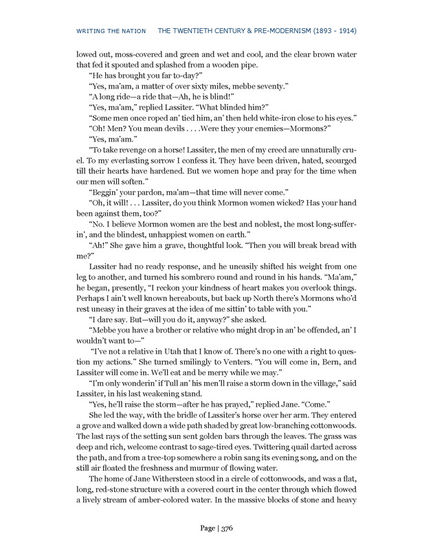 Writing the Nation - Page 376